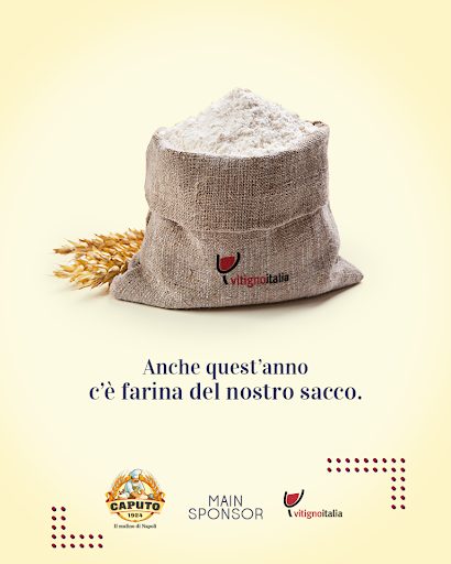 Vitigno brand