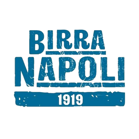 Birra Napoli