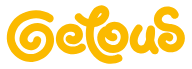 Gelous
